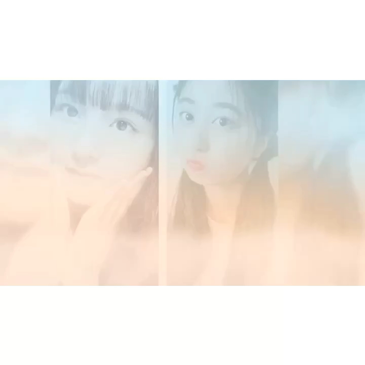 投稿動画サムネイル