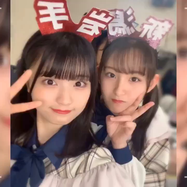 投稿動画サムネイル