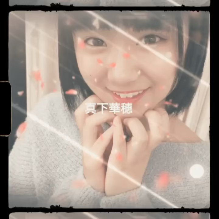 投稿動画サムネイル