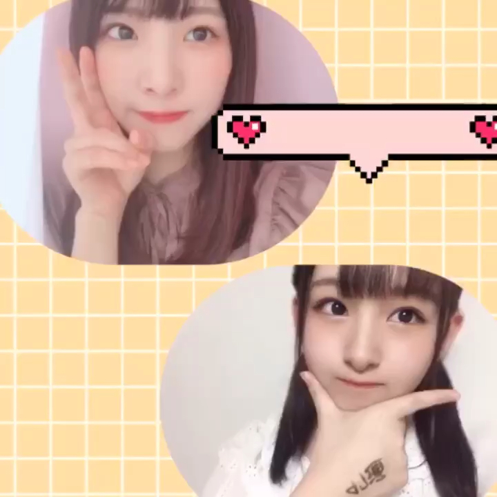 投稿動画サムネイル
