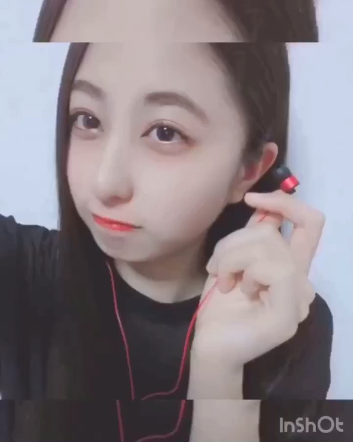 投稿動画サムネイル