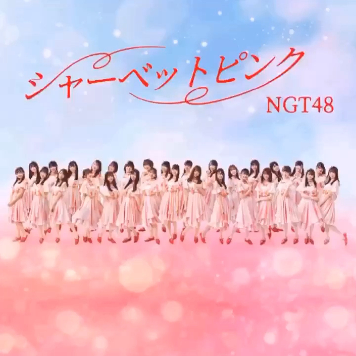 投稿動画サムネイル