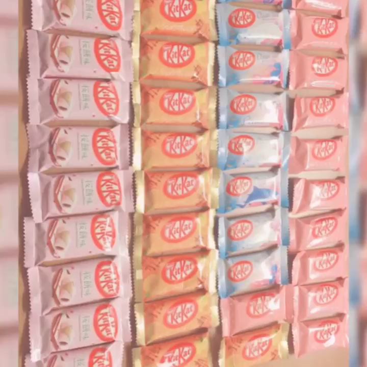 投稿動画サムネイル