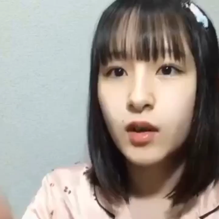 投稿動画サムネイル