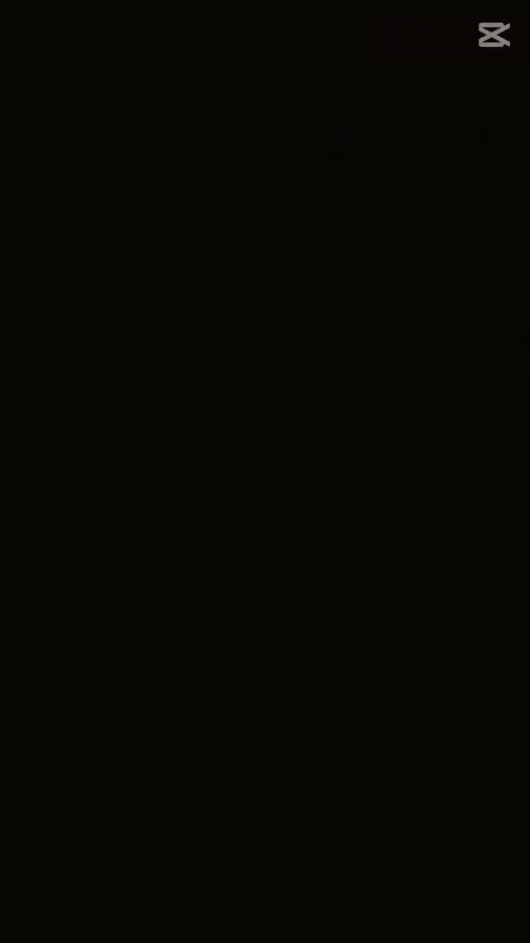 投稿動画サムネイル