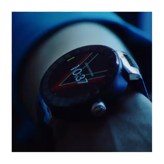 投稿動画サムネイル