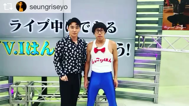 投稿動画サムネイル