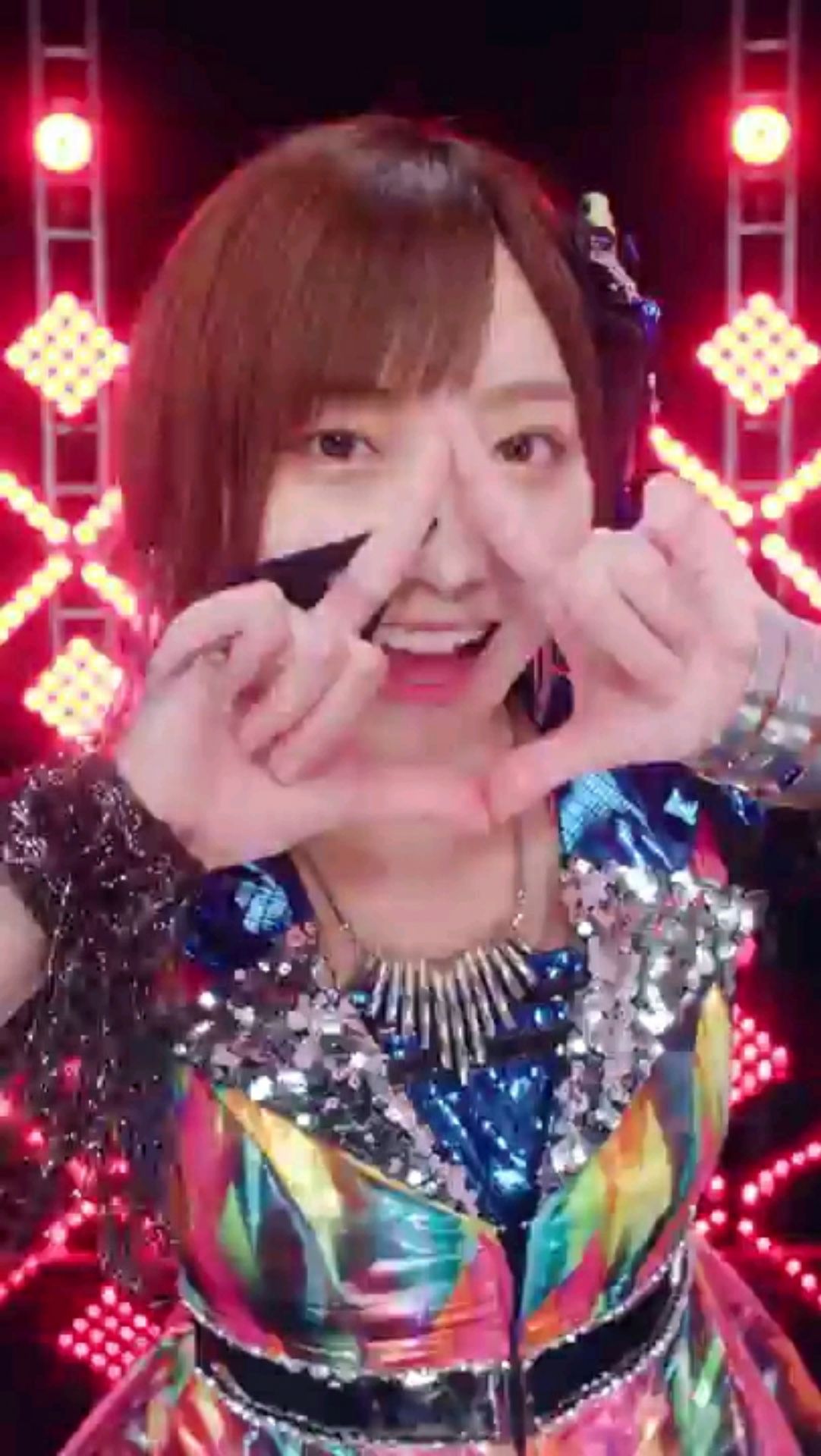 投稿動画サムネイル