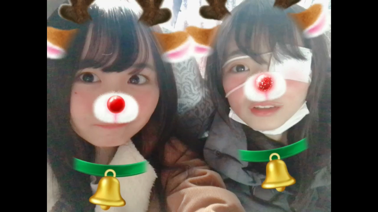 投稿動画サムネイル