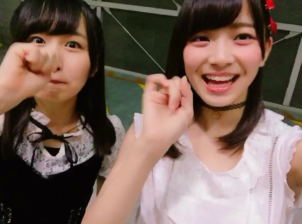 投稿動画サムネイル