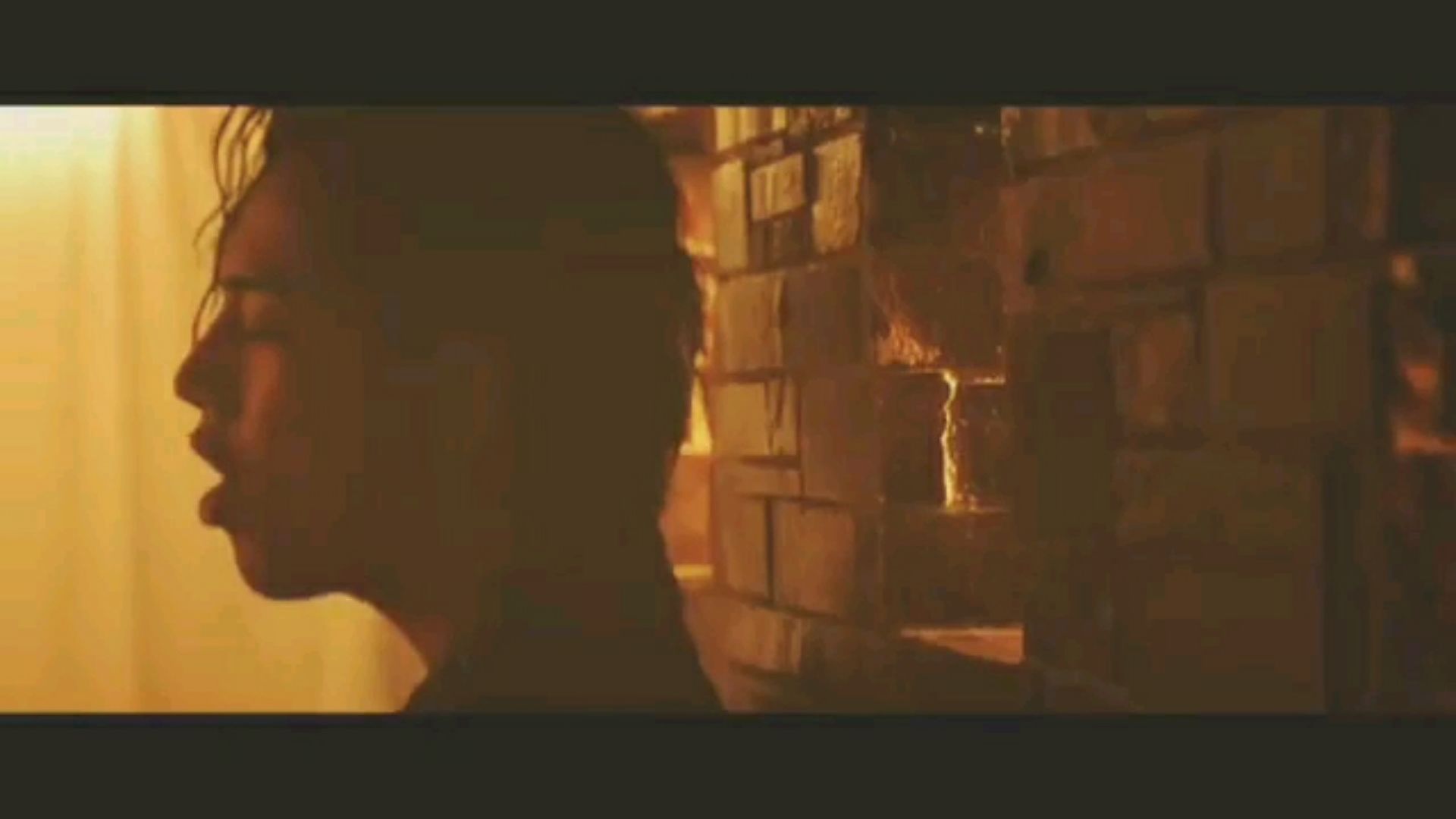 投稿動画サムネイル