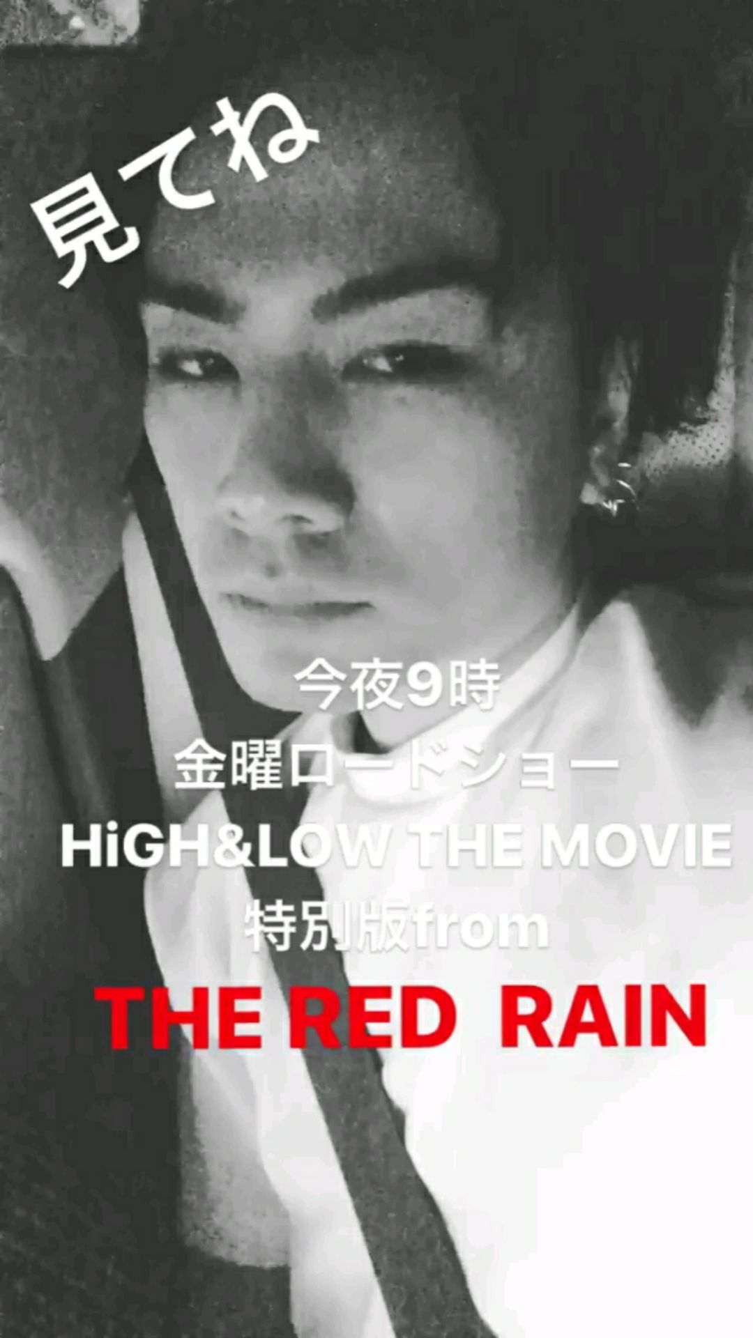 投稿動画サムネイル