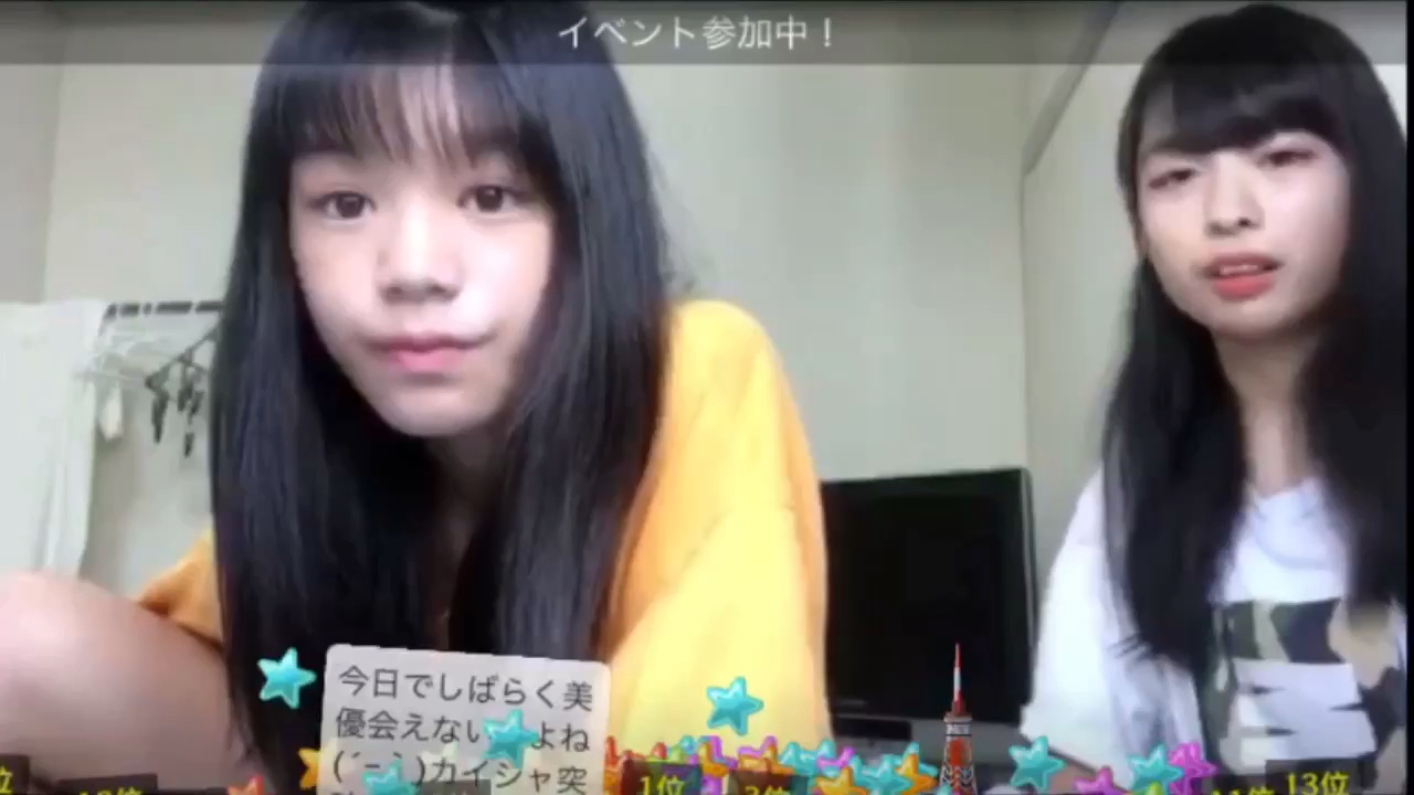投稿動画サムネイル