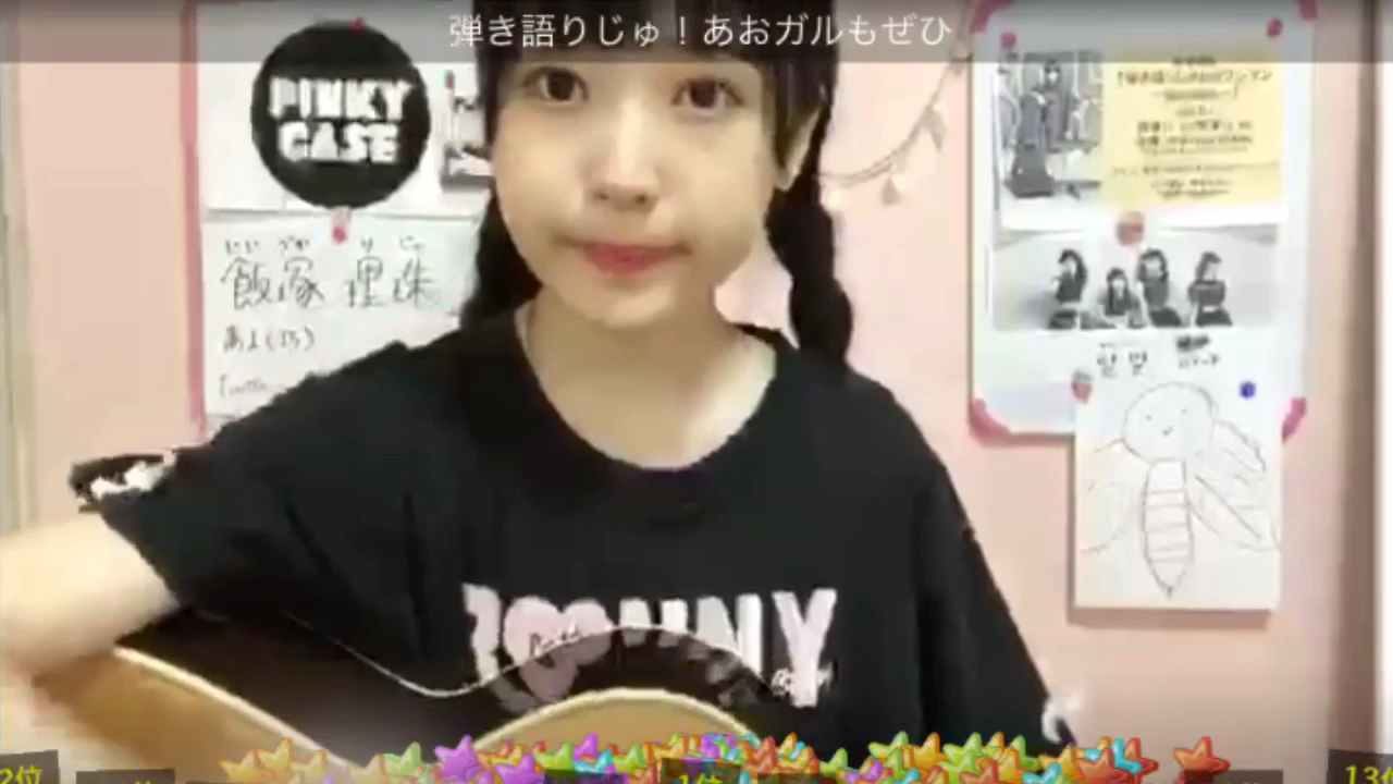 投稿動画サムネイル