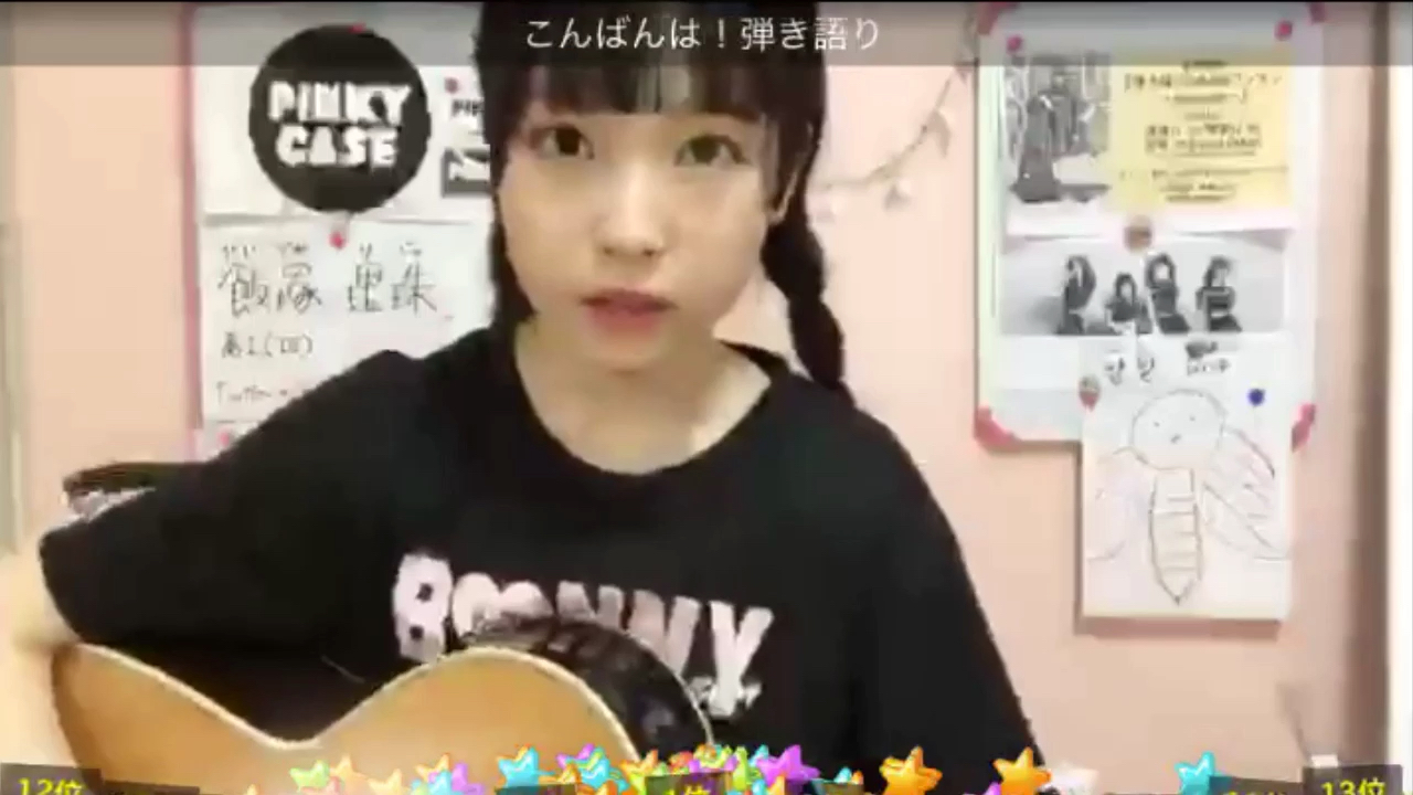 投稿動画サムネイル
