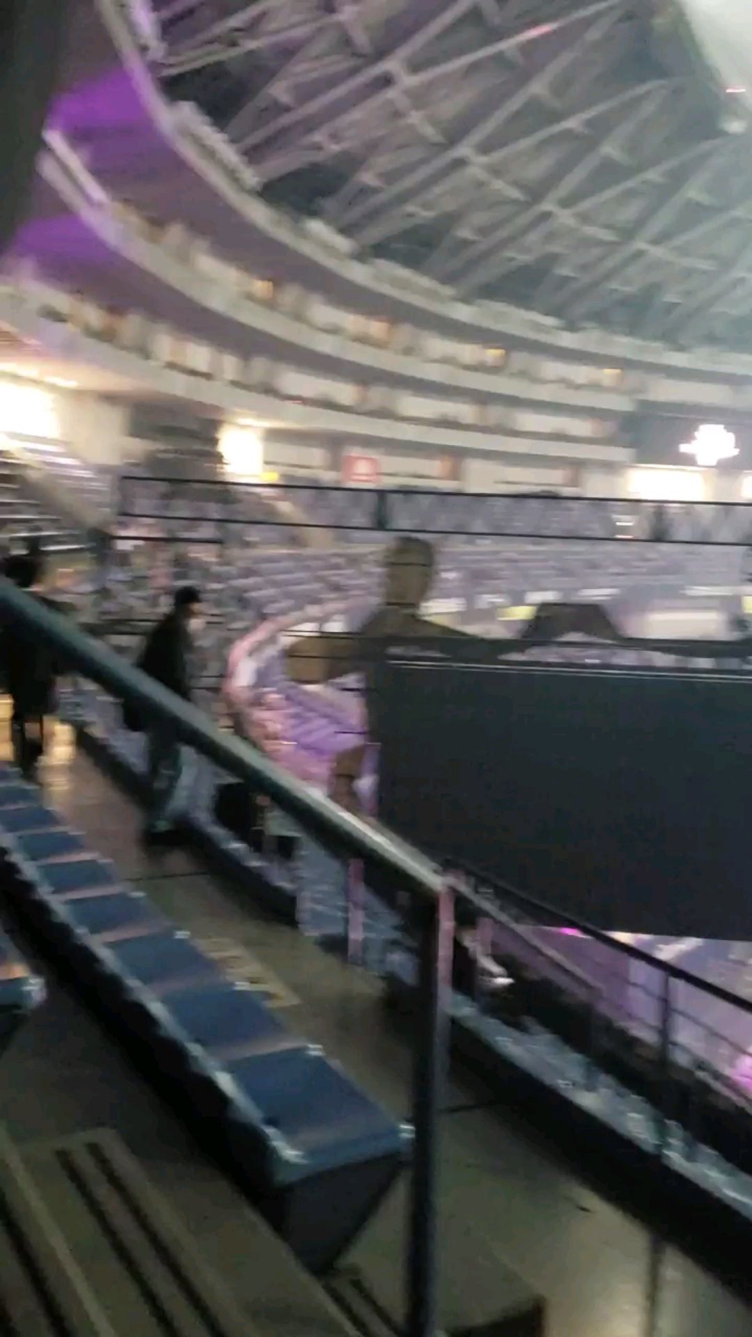 投稿動画サムネイル