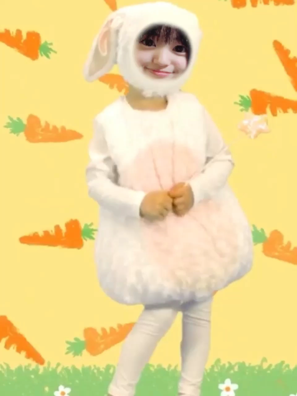 投稿動画サムネイル