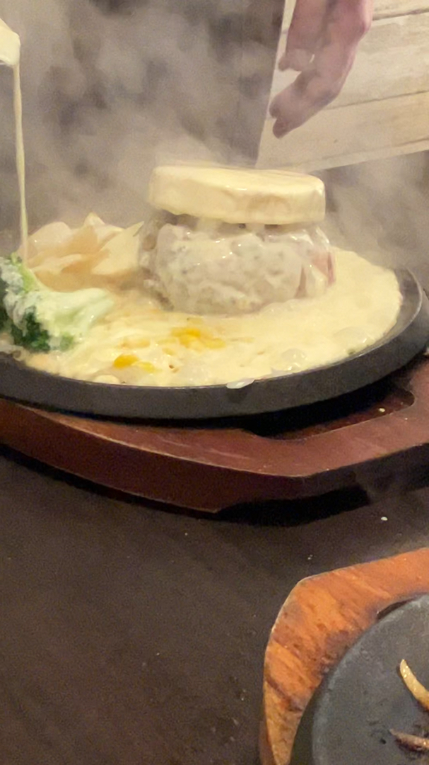 投稿動画サムネイル