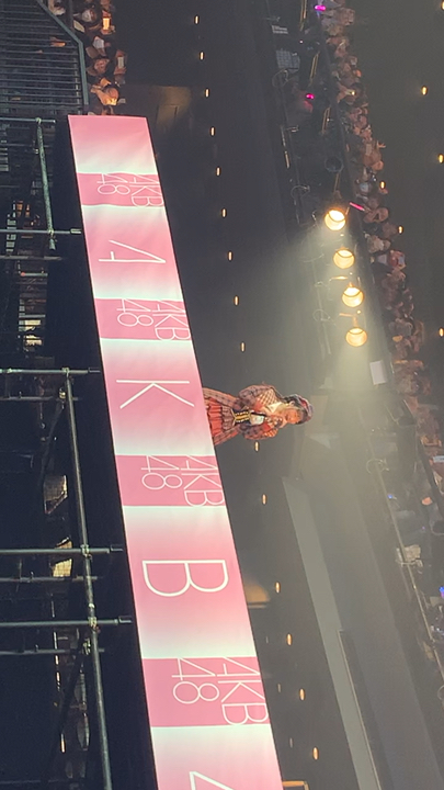 投稿動画サムネイル