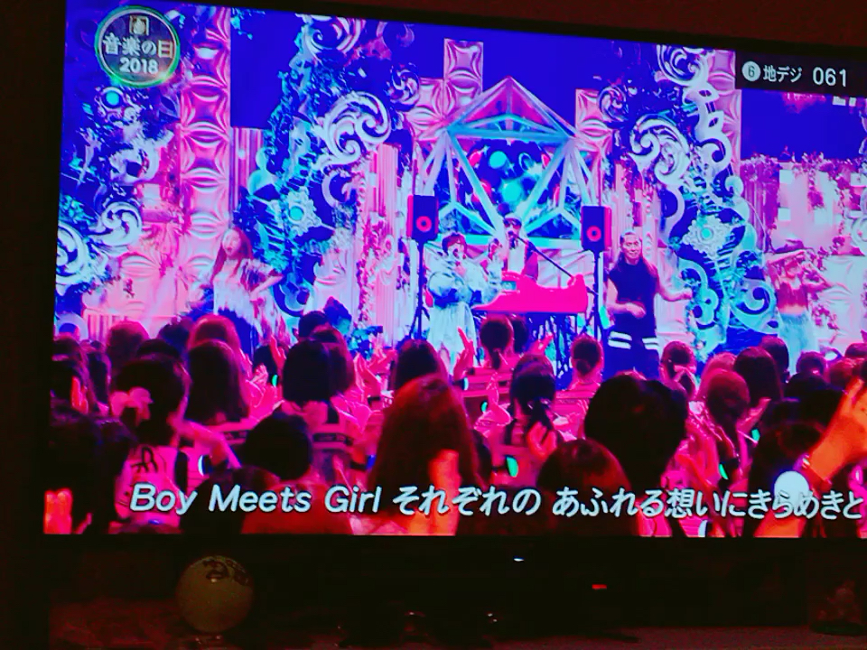 投稿動画サムネイル