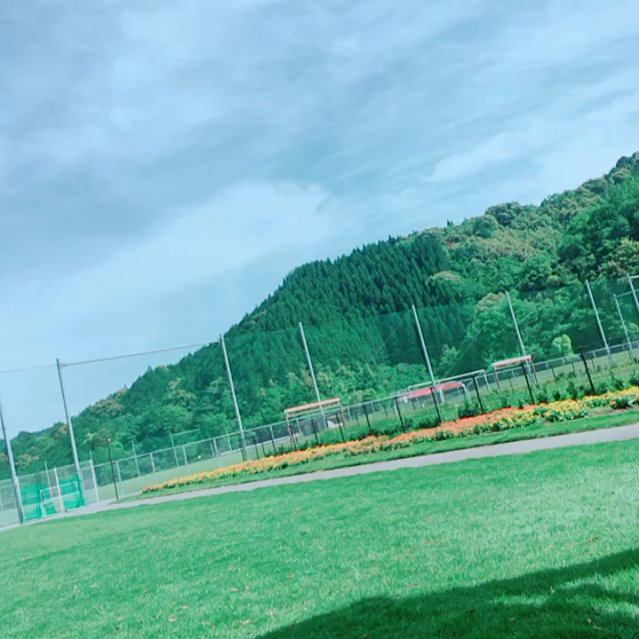 投稿動画サムネイル