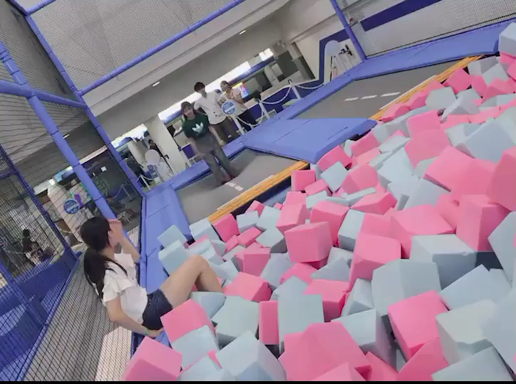 投稿動画サムネイル