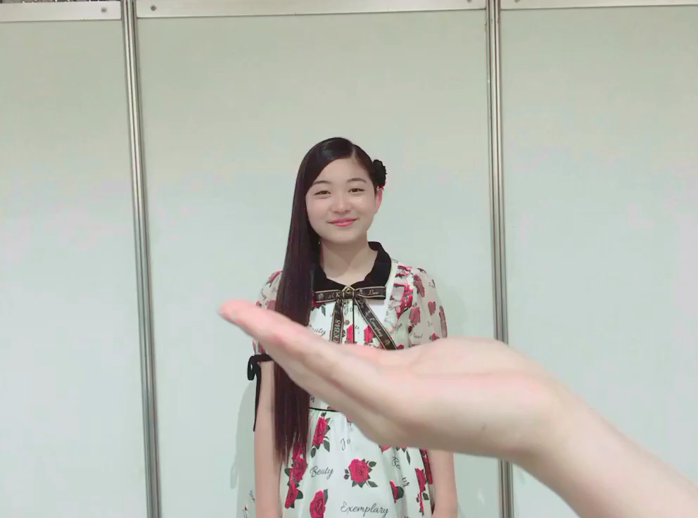 投稿動画サムネイル