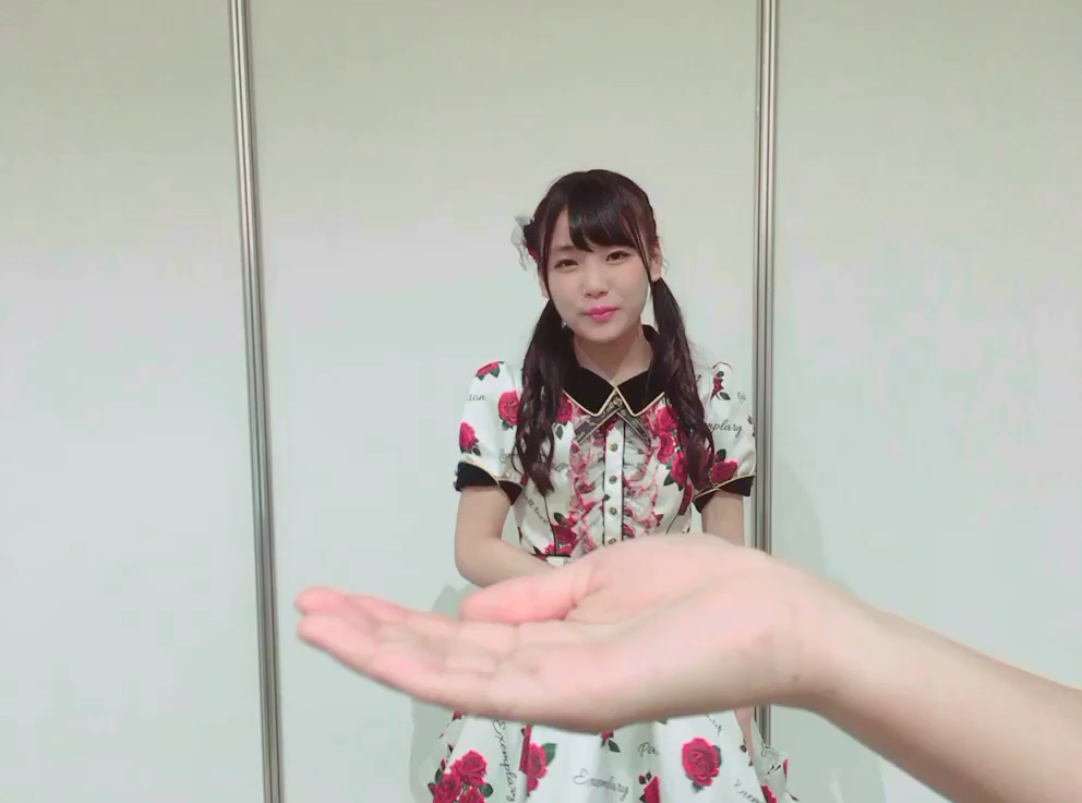 投稿動画サムネイル