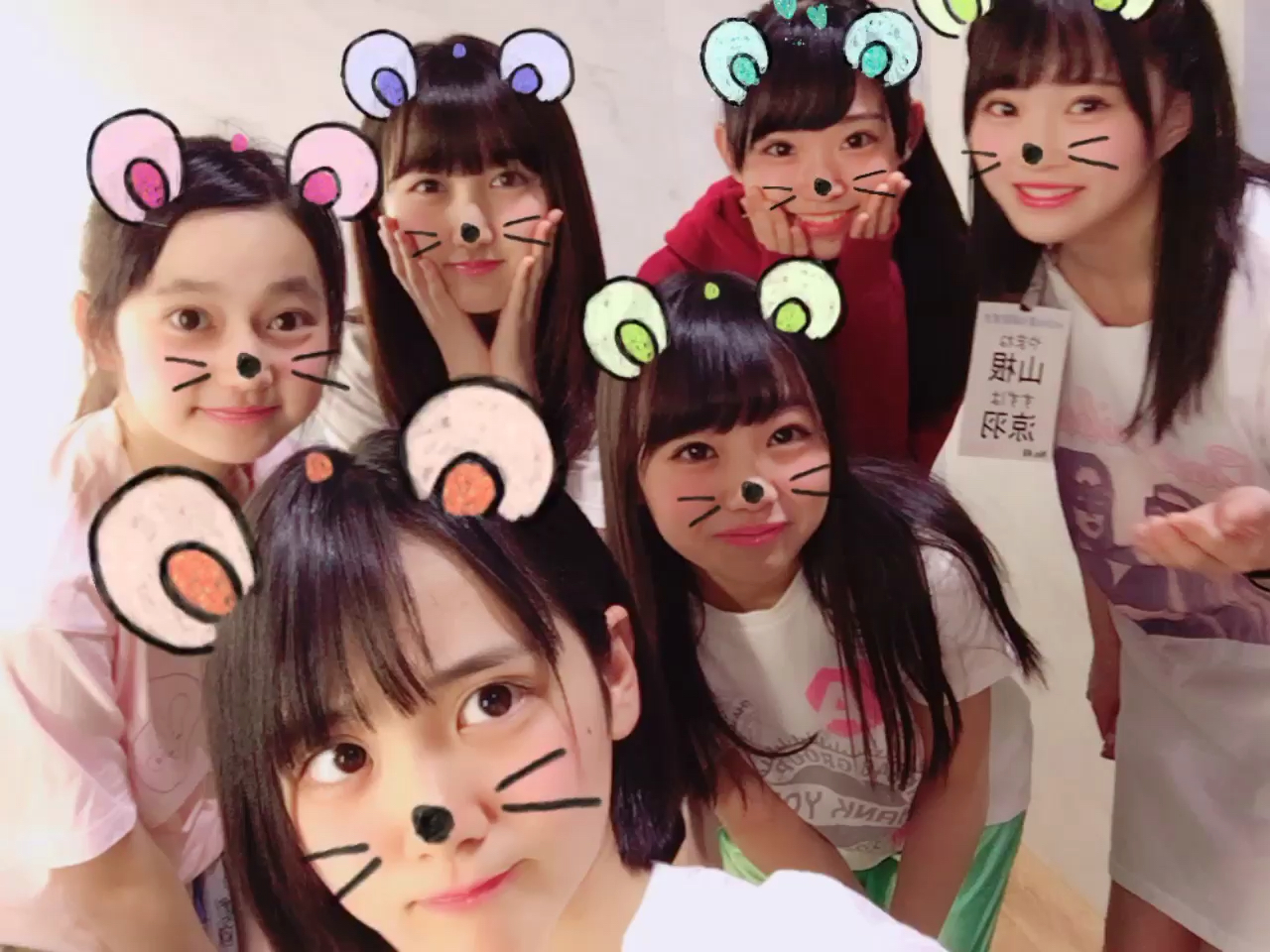 投稿動画サムネイル