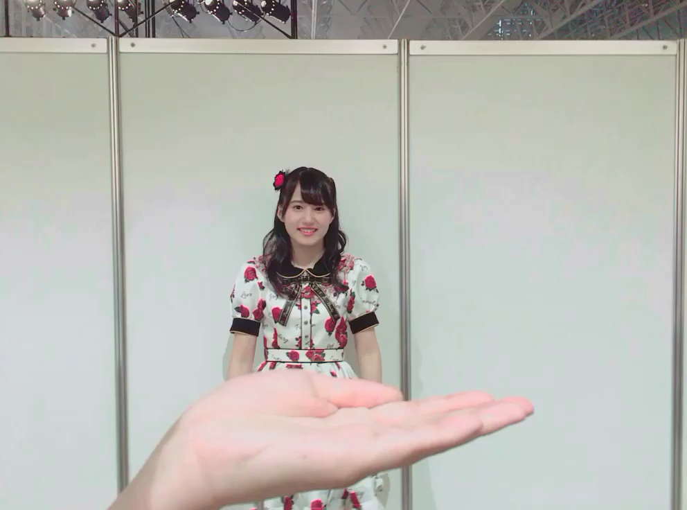 投稿動画サムネイル