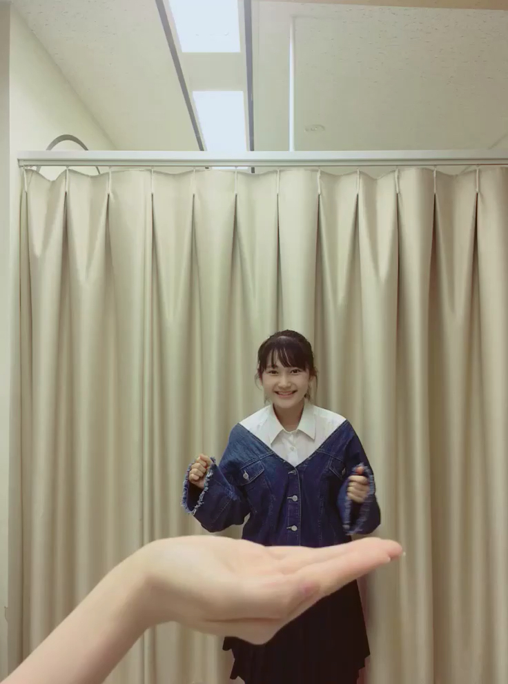 投稿動画サムネイル