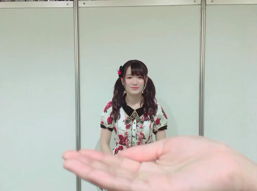 投稿動画サムネイル