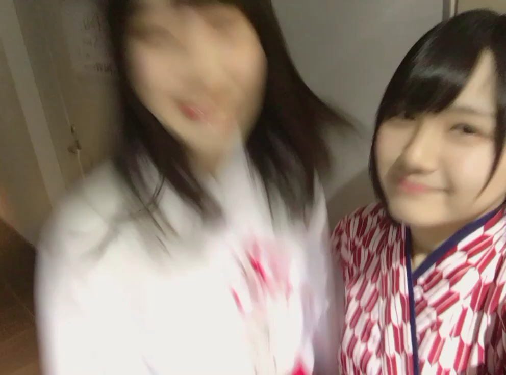 投稿動画サムネイル