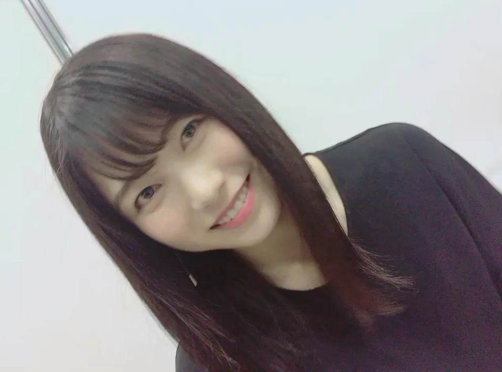 投稿動画サムネイル