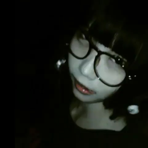 投稿動画サムネイル