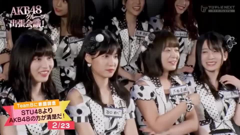 投稿動画サムネイル