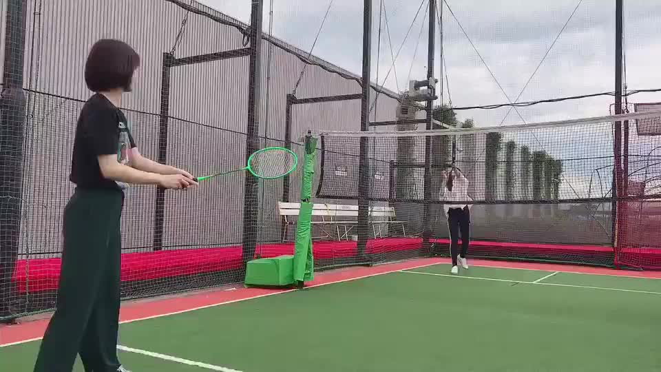 投稿動画サムネイル