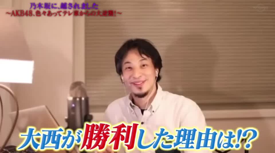 投稿動画サムネイル