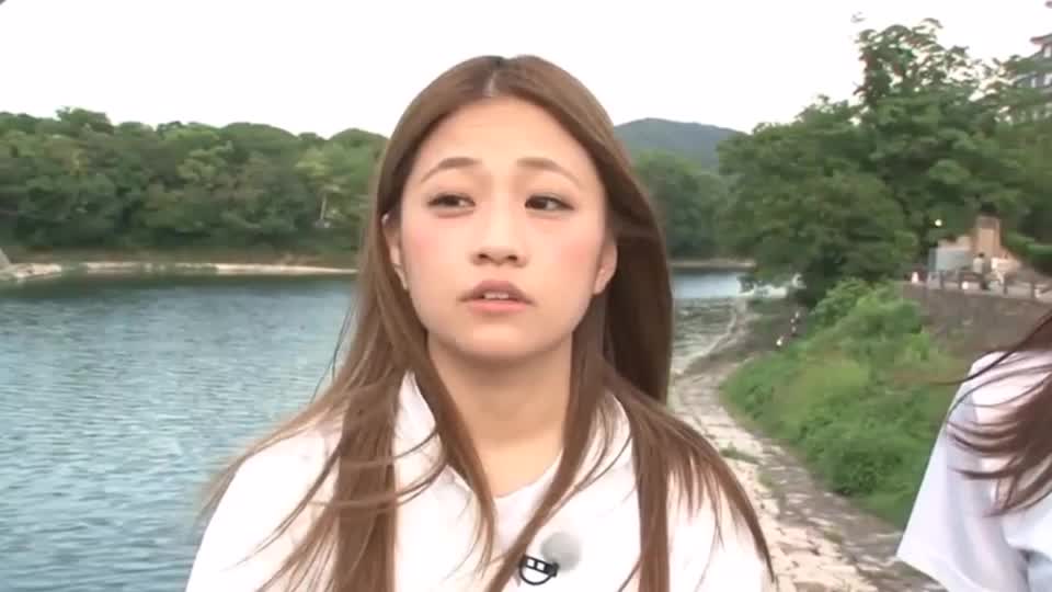 投稿動画サムネイル