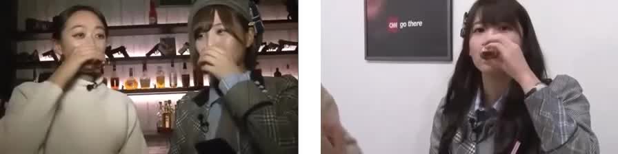 投稿動画サムネイル