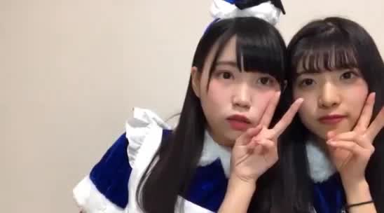 投稿動画サムネイル