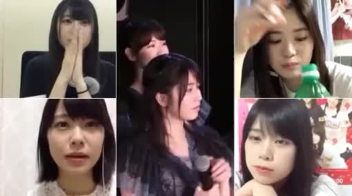 投稿動画サムネイル