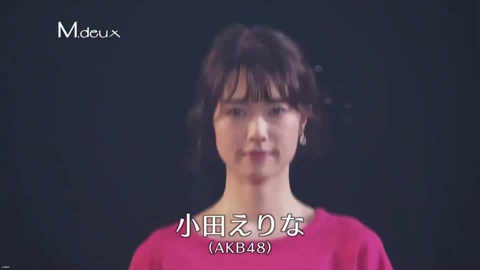 投稿動画サムネイル