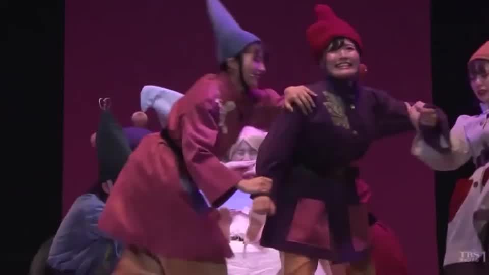 投稿動画サムネイル