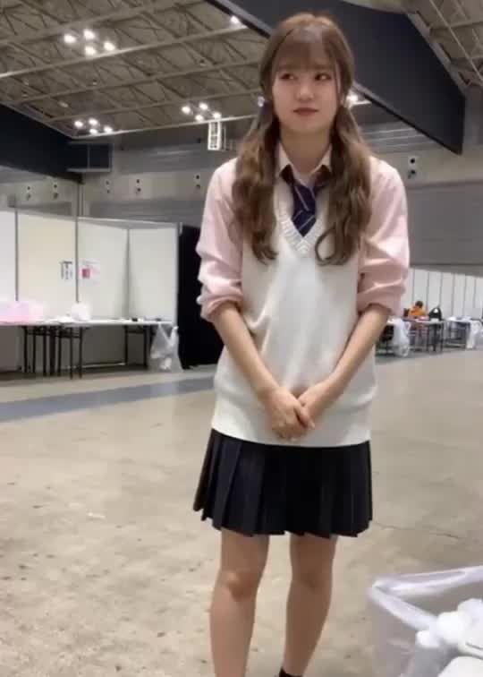 投稿動画サムネイル