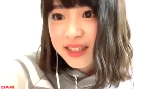 投稿動画サムネイル