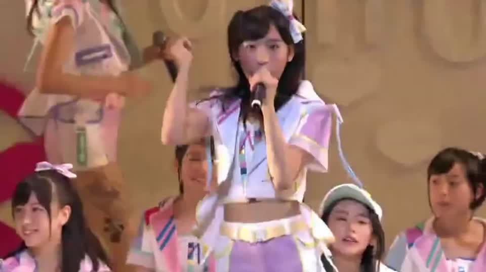 投稿動画サムネイル