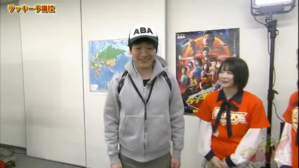 投稿動画サムネイル