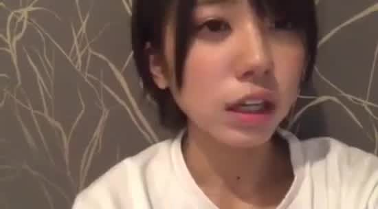 投稿動画サムネイル