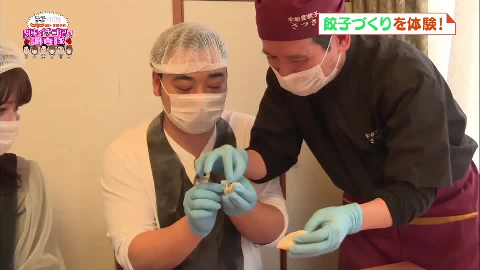 投稿動画サムネイル